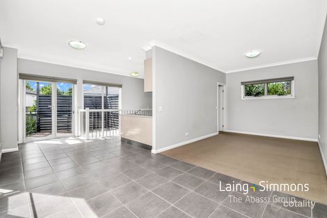 Property photo of 2/52 Cleveland Lane Penrith NSW 2750