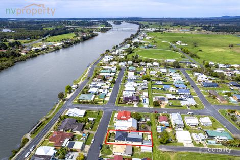 Property photo of 7 Nambucca Street Macksville NSW 2447