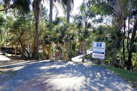 Property photo of 4 Harmes Place Tallebudgera QLD 4228