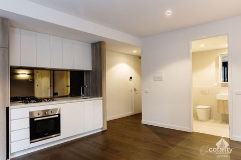 705/55 Dudley St, West Melbourne, VIC 3003