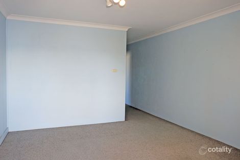 Property photo of 8/13 Soldiers Point Road Soldiers Point NSW 2317