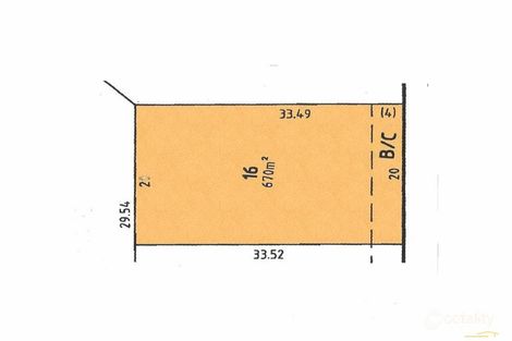 11 Signal Ct, Sheidow Park, SA 5158
