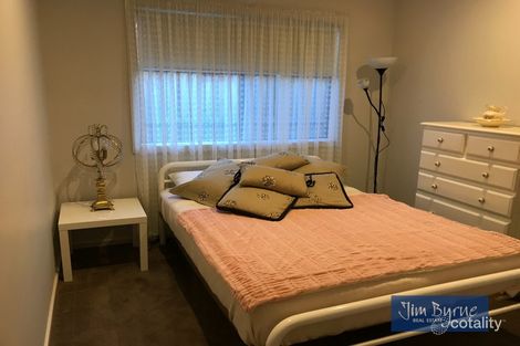 Property photo of 54 Strettle Crescent Cranbourne North VIC 3977