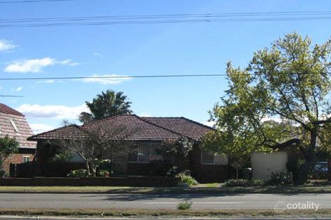 249 Newbridge Rd, Chipping Norton, NSW 2170