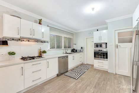 Property photo of 96 Miller Street Chermside QLD 4032