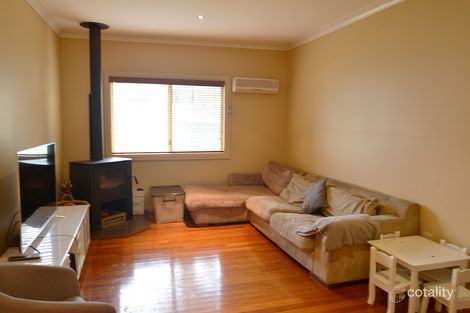 Property photo of 22 Pine Avenue Davistown NSW 2251