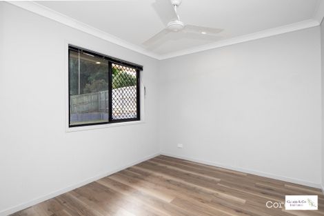 Property photo of 77 Chetwynd Street Redbank Plains QLD 4301