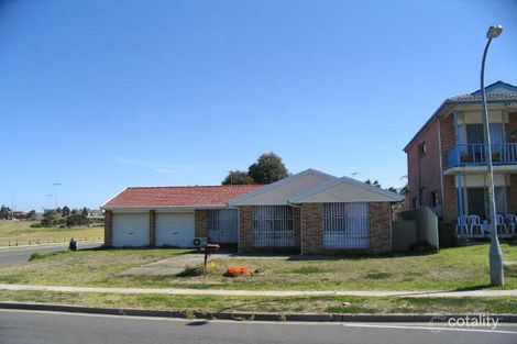 198 Whitford Rd, Green Valley, NSW 2168