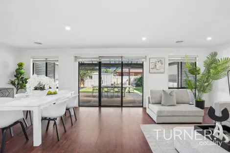 Property photo of 37B Natalie Avenue Salisbury SA 5108