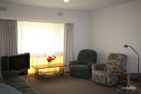 Property photo of 25 Mawson Road Salisbury SA 5108