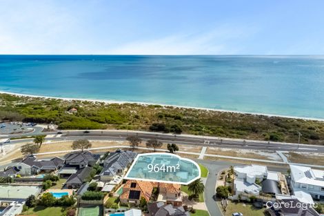 Property photo of 2 Brookvale Rise Kallaroo WA 6025