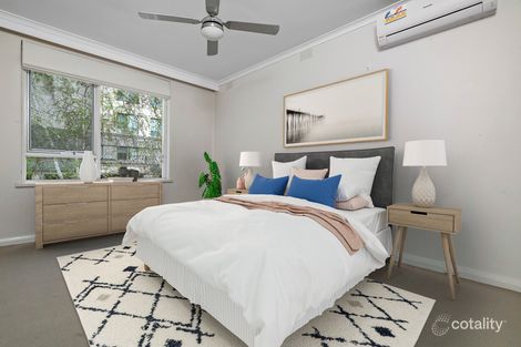 Property photo of 6/274 Williams Road Toorak VIC 3142