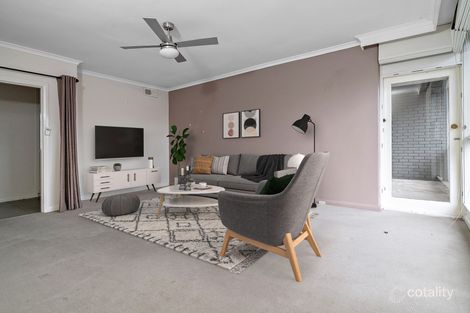 Property photo of 6/274 Williams Road Toorak VIC 3142