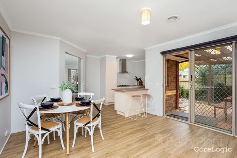 Property photo of 1 Millstream Avenue Point Cook VIC 3030