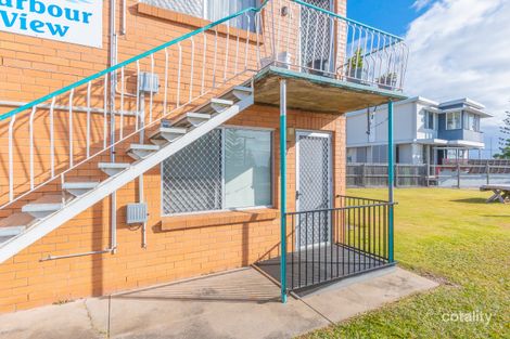 3/69 North Qy, Scarborough, QLD 4020
