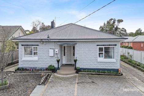 74 Alanvale Rd, Newnham, TAS 7248