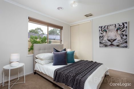 Property photo of 1 Millstream Avenue Point Cook VIC 3030