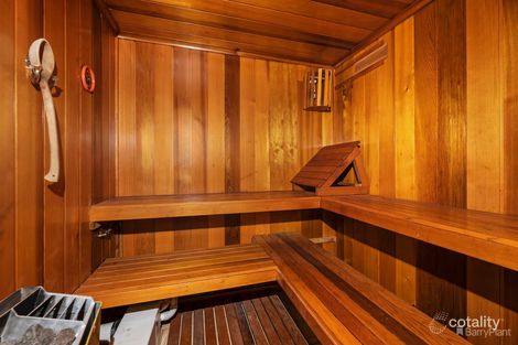 Property photo of 14 Templemore Drive Templestowe VIC 3106