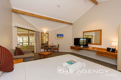 164/595 Bussell Hwy, Broadwater, WA 6280