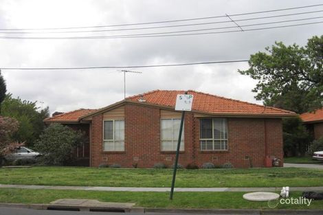 Property photo of 6/1-3 Seascape Street Clayton VIC 3168
