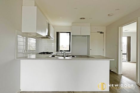 Property photo of 41 Woodward Loop Taylor ACT 2913