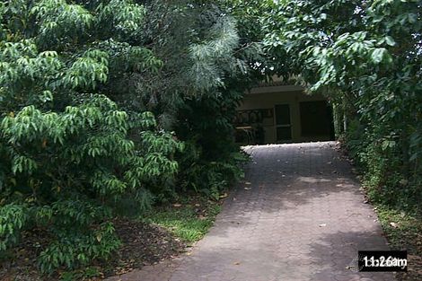 13 Harrison Cl, Kanimbla, QLD 4870