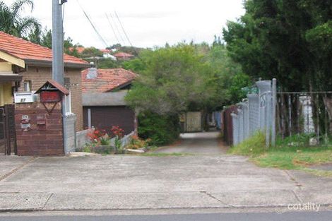 87 Undercliffe Rd, Earlwood, NSW 2206