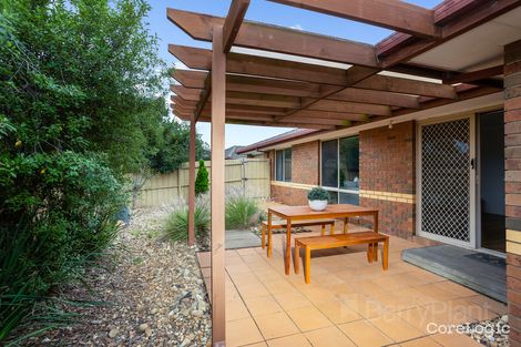 Property photo of 1 Millstream Avenue Point Cook VIC 3030