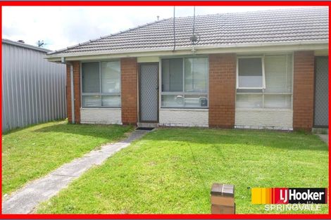 1/1 View Rd, Springvale, VIC 3171