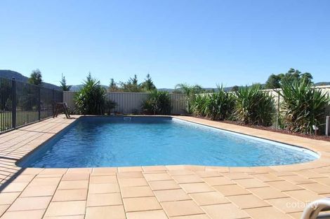 Property photo of 150 Urangera Drive Daruka NSW 2340