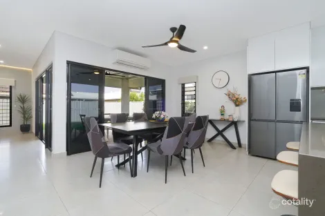 Property photo of 9 Kilpatrick Street Berrimah NT 0828