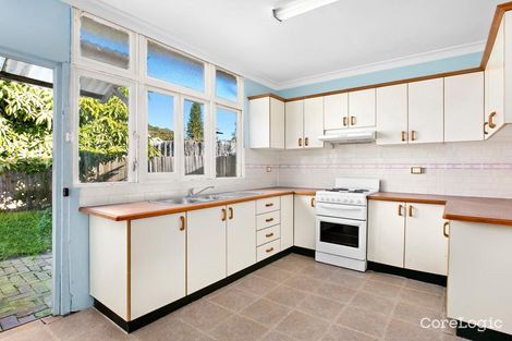 Property photo of 207 Illawarra Road Marrickville NSW 2204