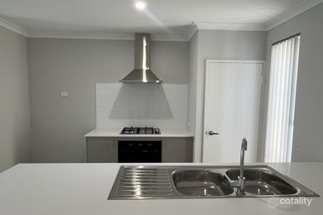 Property photo of 166 Partridge Street Brabham WA 6055