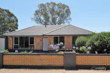 1652 Main North Rd, Brahma Lodge, SA 5109
