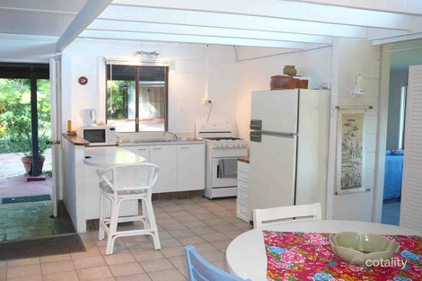 Property photo of 71 Upper Duroby Creek Road Upper Duroby NSW 2486