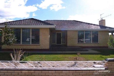 4 Dunkirk Ave, Shepparton, VIC 3630