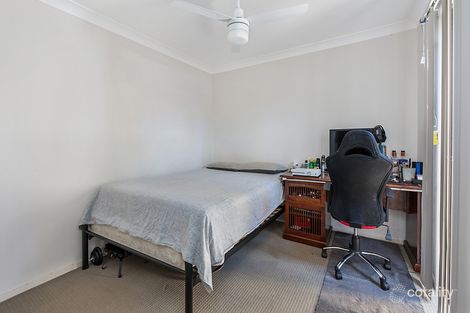 Property photo of 6 Howitt Street Caloundra West QLD 4551