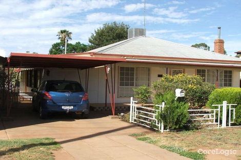 Property photo of 102 Wambiana Street Nyngan NSW 2825