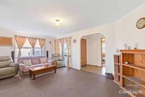 Property photo of 16 Davies Street Darley VIC 3340