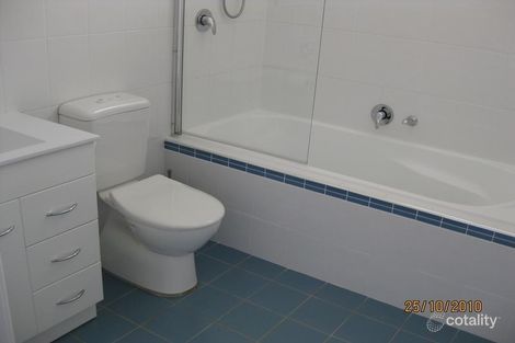 Property photo of 21 Margaret Street Belmont North NSW 2280