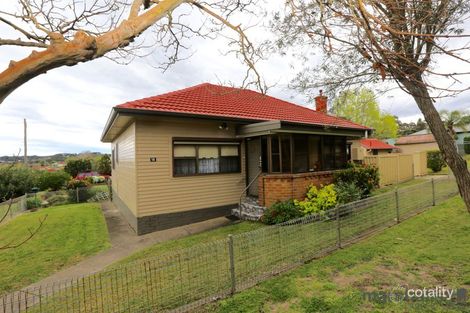 19 O'Brien St, Gateshead, NSW 2290