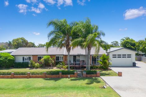 Property photo of 48 Ocean Street Torquay QLD 4655
