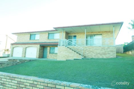 85 Terowi St, Sunnybank Hills, QLD 4109