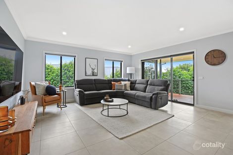 Property photo of 10 Cromie Drive Warragul VIC 3820