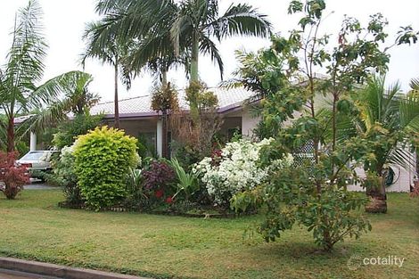 3 Lyndhurst St, Mount Louisa, QLD 4814