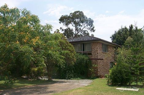 17 Estoril St, Robertson, QLD 4109