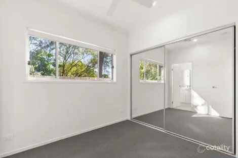 Property photo of 2/18 Luminous Place Morayfield QLD 4506