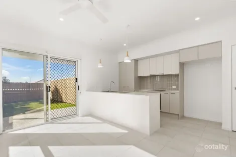 Property photo of 2/18 Luminous Place Morayfield QLD 4506