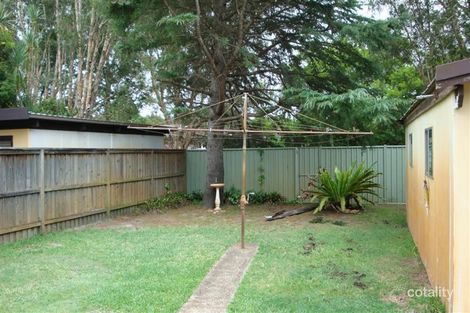 Property photo of 67 Everglades Crescent Woy Woy NSW 2256