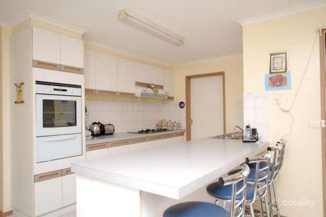 Property photo of 83 Shankland Boulevard Meadow Heights VIC 3048